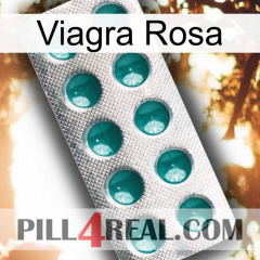 Pink Viagra dapoxetine1